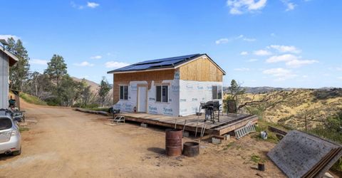 15050 Del Puerto Canyon Rd, Livermore, CA 94550 Photo