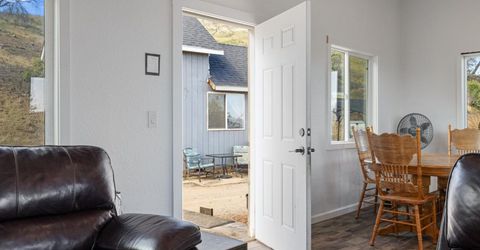 15050 Del Puerto Canyon Rd, Livermore, CA 94550 Photo