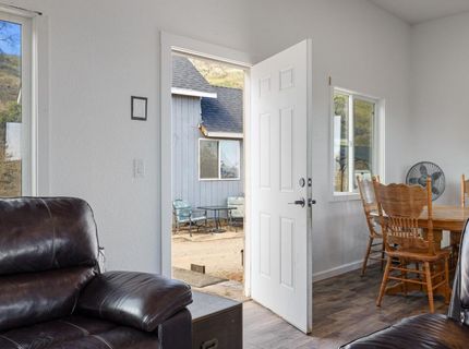 15050 Del Puerto Canyon Rd, Livermore, CA 94550 Photo