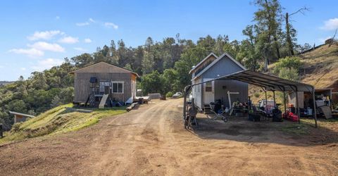 15050 Del Puerto Canyon Rd, Livermore, CA 94550 Photo