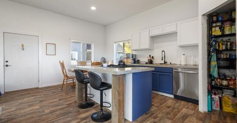 15050 Del Puerto Canyon Rd, Livermore, CA 94550 Photo