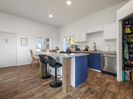 15050 Del Puerto Canyon Rd, Livermore, CA 94550 Photo