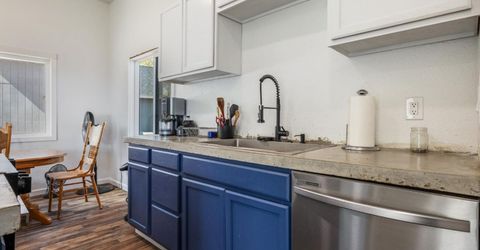 15050 Del Puerto Canyon Rd, Livermore, CA 94550 Photo