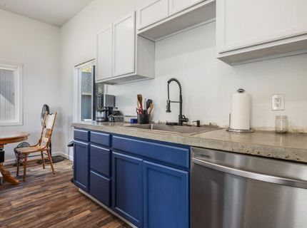 15050 Del Puerto Canyon Rd, Livermore, CA 94550 Photo