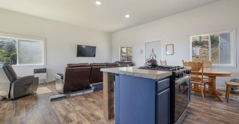 15050 Del Puerto Canyon Rd, Livermore, CA 94550 Photo