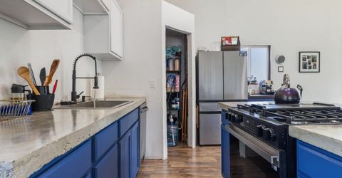 15050 Del Puerto Canyon Rd, Livermore, CA 94550 Photo