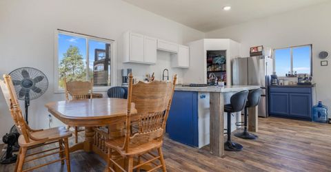 15050 Del Puerto Canyon Rd, Livermore, CA 94550 Photo