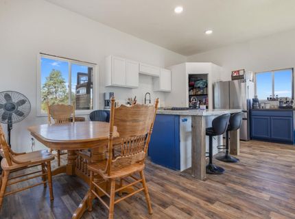15050 Del Puerto Canyon Rd, Livermore, CA 94550 Photo