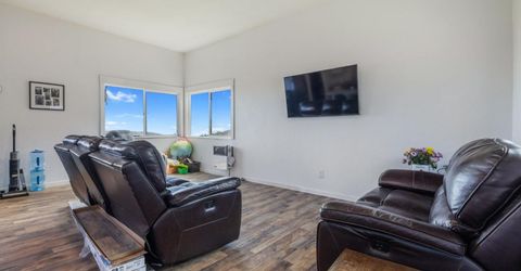 15050 Del Puerto Canyon Rd, Livermore, CA 94550 Photo