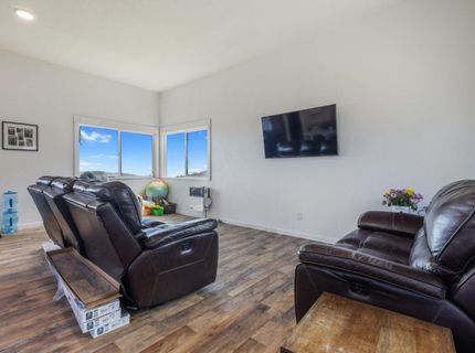 15050 Del Puerto Canyon Rd, Livermore, CA 94550 Photo