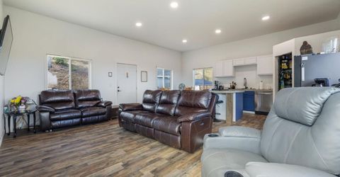 15050 Del Puerto Canyon Rd, Livermore, CA 94550 Photo