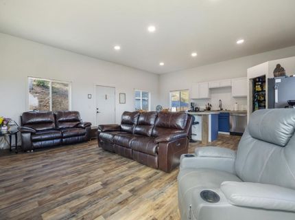 15050 Del Puerto Canyon Rd, Livermore, CA 94550 Photo