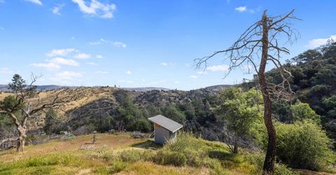 15050 Del Puerto Canyon Rd, Livermore, CA 94550 Photo