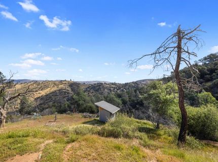 15050 Del Puerto Canyon Rd, Livermore, CA 94550 Photo