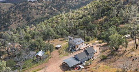 15050 Del Puerto Canyon Rd, Livermore, CA 94550 Photo