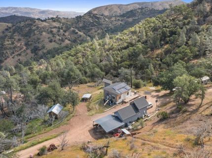 15050 Del Puerto Canyon Rd, Livermore, CA 94550 Photo