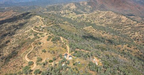 15050 Del Puerto Canyon Rd, Livermore, CA 94550 Photo