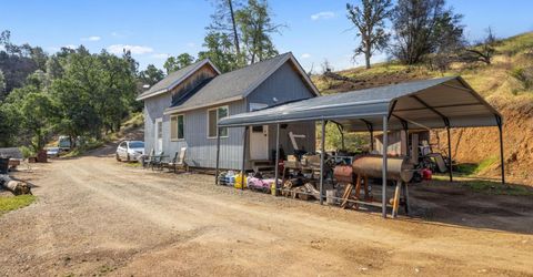 15050 Del Puerto Canyon Rd, Livermore, CA 94550 Photo