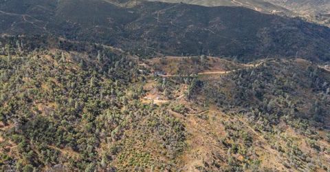 15050 Del Puerto Canyon Rd, Livermore, CA 94550 Photo