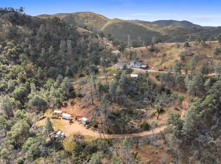 15050 Del Puerto Canyon Rd, Livermore, CA 94550 Photo