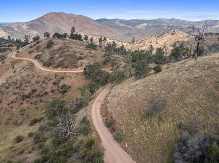 15050 Del Puerto Canyon Rd, Livermore, CA 94550 Photo