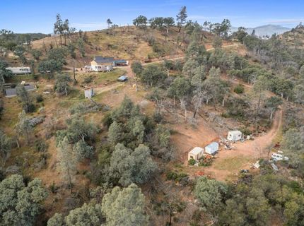 15050 Del Puerto Canyon Rd, Livermore, CA 94550 Photo