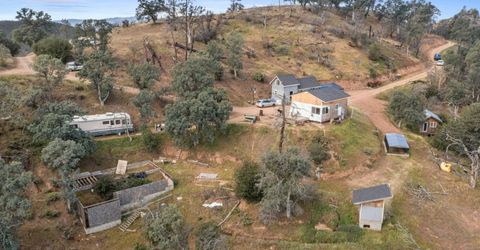 15050 Del Puerto Canyon Rd, Livermore, CA 94550 Photo