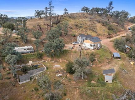 15050 Del Puerto Canyon Rd, Livermore, CA 94550 Photo