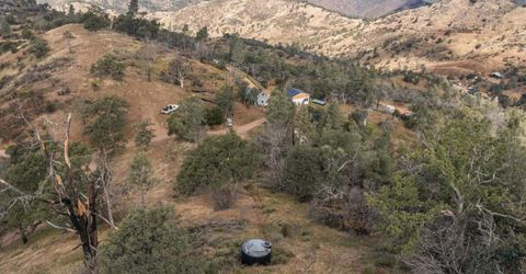 15050 Del Puerto Canyon Rd, Livermore, CA 94550 Photo