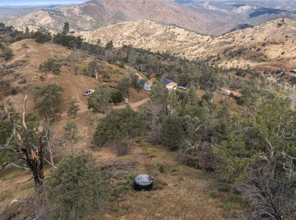 15050 Del Puerto Canyon Rd, Livermore, CA 94550 Photo