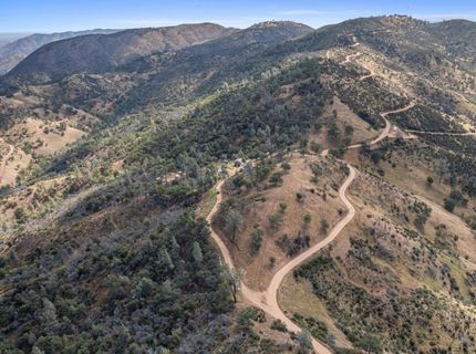 15050 Del Puerto Canyon Rd, Livermore, CA 94550 Photo