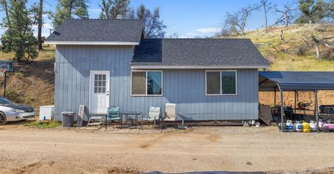 15050 Del Puerto Canyon Rd, Livermore, CA 94550 Photo