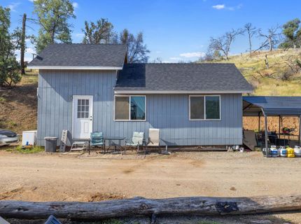 15050 Del Puerto Canyon Rd, Livermore, CA 94550 Photo