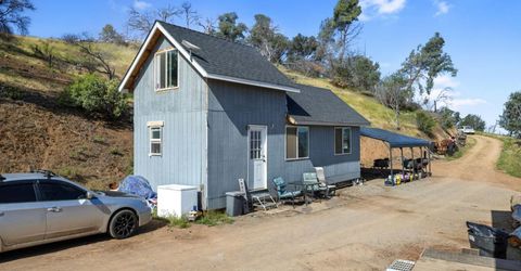 15050 Del Puerto Canyon Rd, Livermore, CA 94550 Photo