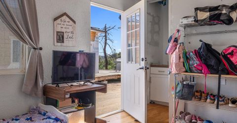 15050 Del Puerto Canyon Rd, Livermore, CA 94550 Photo