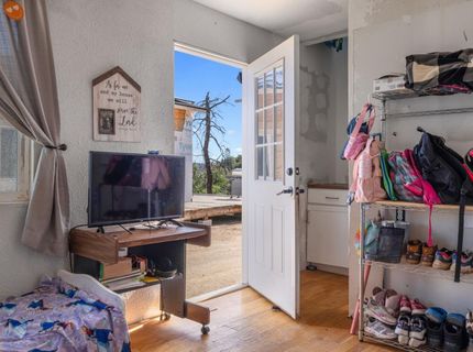 15050 Del Puerto Canyon Rd, Livermore, CA 94550 Photo