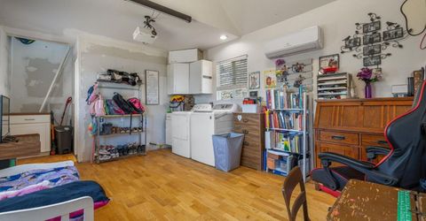 15050 Del Puerto Canyon Rd, Livermore, CA 94550 Photo