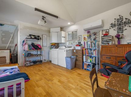 15050 Del Puerto Canyon Rd, Livermore, CA 94550 Photo