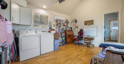 15050 Del Puerto Canyon Rd, Livermore, CA 94550 Photo