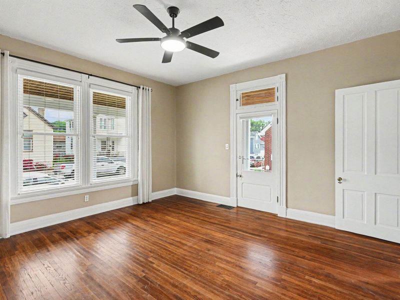438 Lafayette Avenue, Bellevue, KY 41073 Photo 11