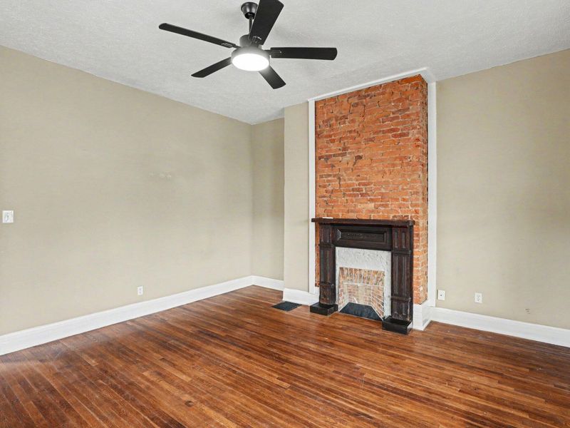 438 Lafayette Avenue, Bellevue, KY 41073 Photo 12