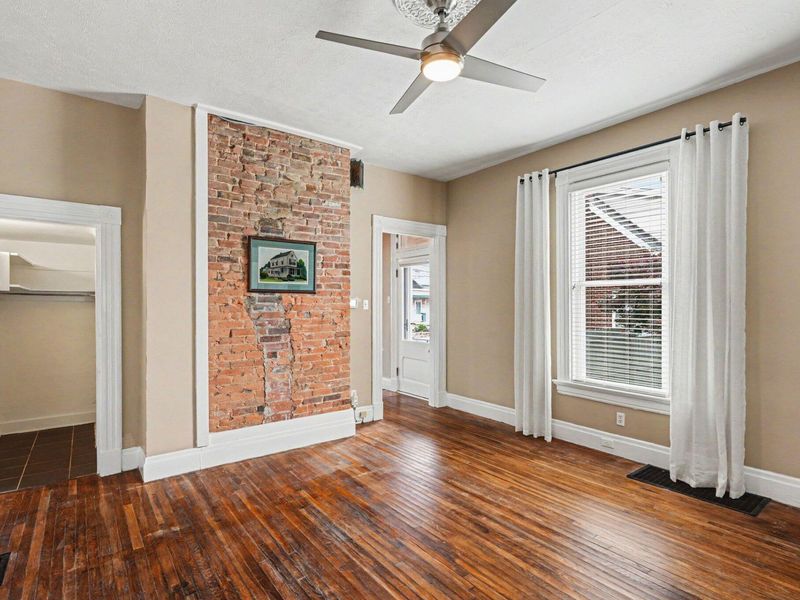 438 Lafayette Avenue, Bellevue, KY 41073 Photo 13