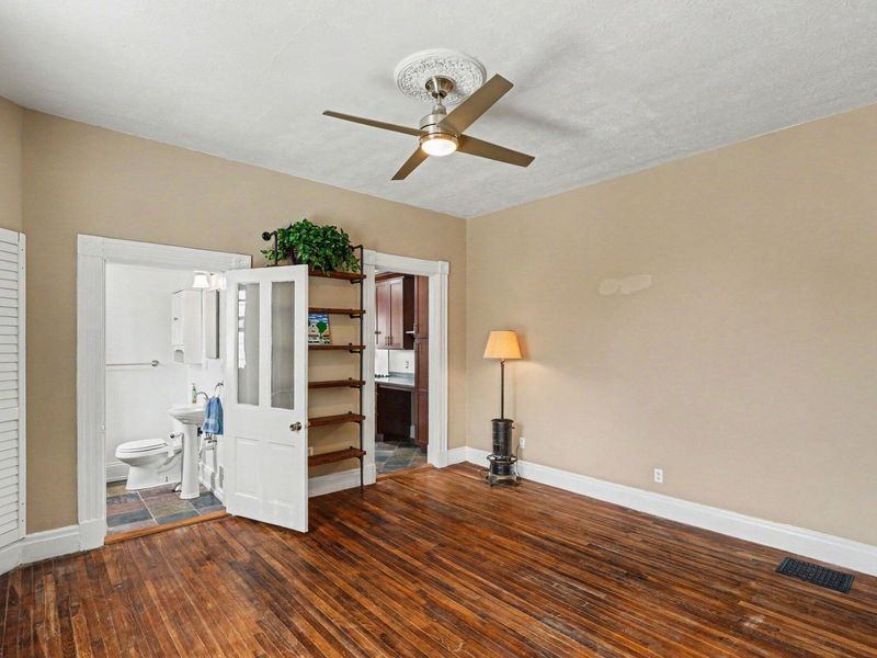 438 Lafayette Avenue, Bellevue, KY 41073 Photo 14