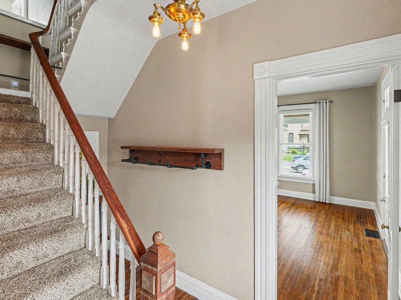 438 Lafayette Avenue, Bellevue, KY 41073 Photo 15