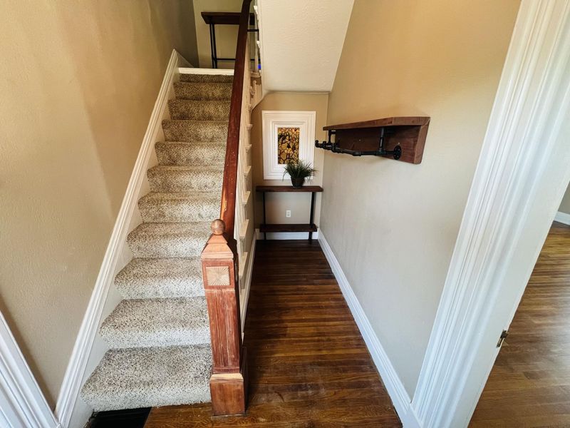 438 Lafayette Avenue, Bellevue, KY 41073 Photo 16