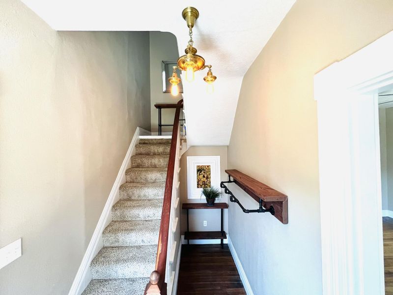 438 Lafayette Avenue, Bellevue, KY 41073 Photo 17