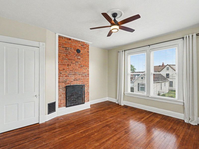 438 Lafayette Avenue, Bellevue, KY 41073 Photo 20