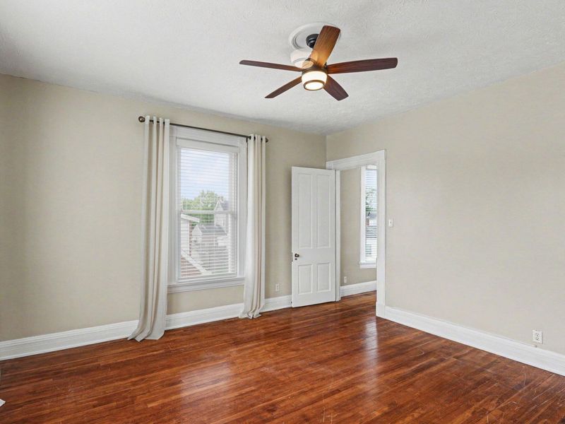 438 Lafayette Avenue, Bellevue, KY 41073 Photo 21