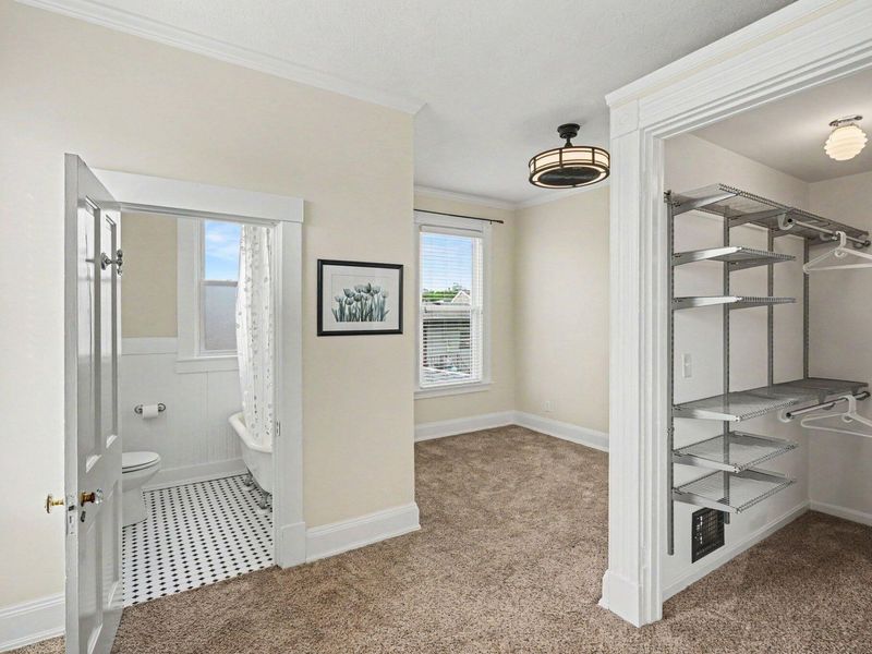438 Lafayette Avenue, Bellevue, KY 41073 Photo 22