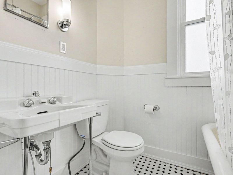 438 Lafayette Avenue, Bellevue, KY 41073 Photo 23